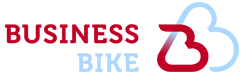 Business Bike Bikeleasing