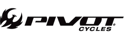 pivot_logo Pivot Cycles Karlsruhe Fahrradladen