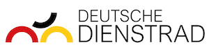 Deutsches Dienstrad Bikeleasing